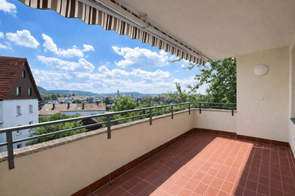 4 bedroom flat for sale, 101 m², Winnenden 4 bedroom flat for sale, 101 m², Winnenden