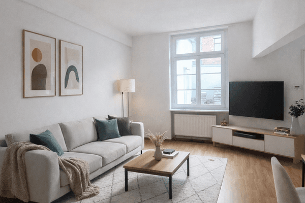 3 bedroom flat to rent, 85 m², Worringerstraße 61, Düsseldorf, North Rhine-Westphalia 3 bedroom flat to rent, 85 m², Worringerstraße 61, Düsseldorf, North Rhine-Westphalia