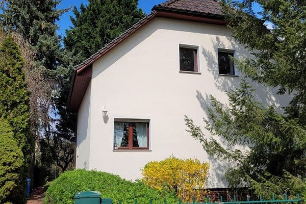 house for sale, 162 m², Berlin, Berlin house for sale, 162 m², Berlin, Berlin