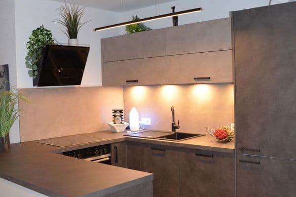 2 bedroom flat for sale, 59 m², Miesbacher Str. 8, Brunnthal, Bavaria 2 bedroom flat for sale, 59 m², Miesbacher Str. 8, Brunnthal, Bavaria