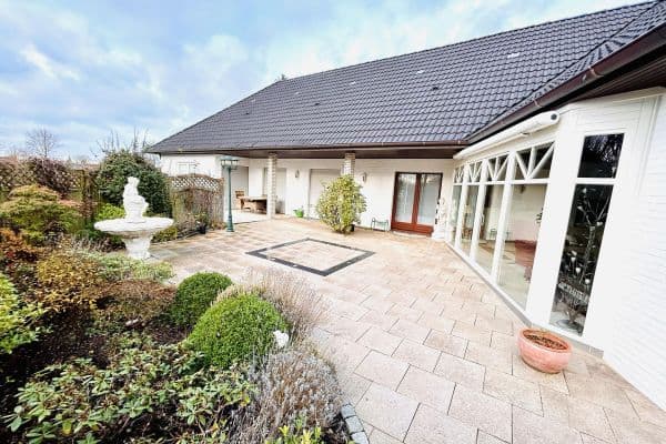 house for sale, 175 m², Im Wiesengrund 17, Steinburg house for sale, 175 m², Im Wiesengrund 17, Steinburg