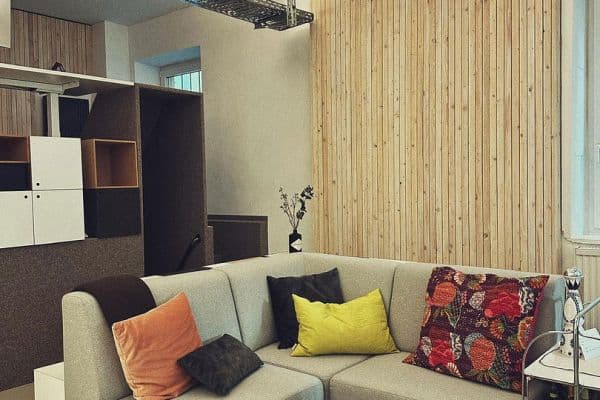 office to rent, 135 m², Stuttgart office to rent, 135 m², Stuttgart