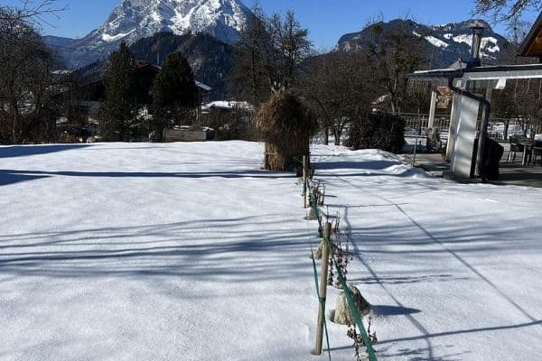 plot for sale, 1,123 m², Tachenberg, Aigen, Styria plot for sale, 1,123 m², Tachenberg, Aigen, Styria