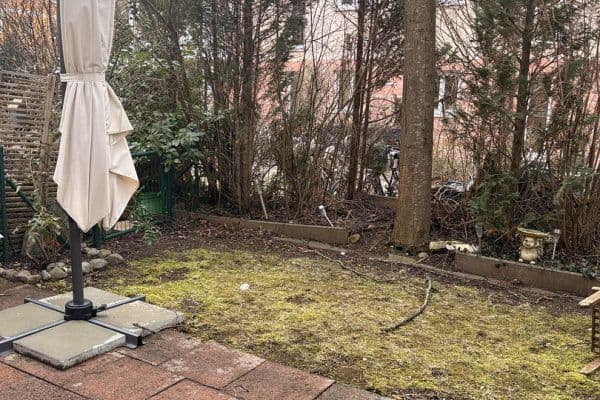 2 bedroom flat to rent, 72 m², München, Bavaria 2 bedroom flat to rent, 72 m², München, Bavaria