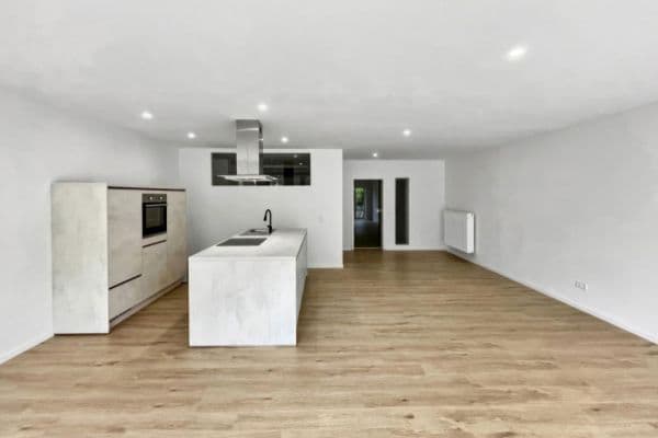 3 bedroom flat to rent, 110 m², Ohmstraße 11, Lengfeld, Würzburg 3 bedroom flat to rent, 110 m², Ohmstraße 11, Lengfeld, Würzburg