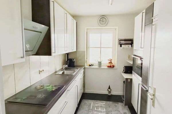 4 bedroom flat for sale, 97 m², Gemmingen 4 bedroom flat for sale, 97 m², Gemmingen