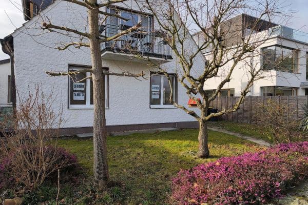 2 bedroom flat to rent, 79 m², Rheinuferweg 44, Bornheim-Uedorf 2 bedroom flat to rent, 79 m², Rheinuferweg 44, Bornheim-Uedorf