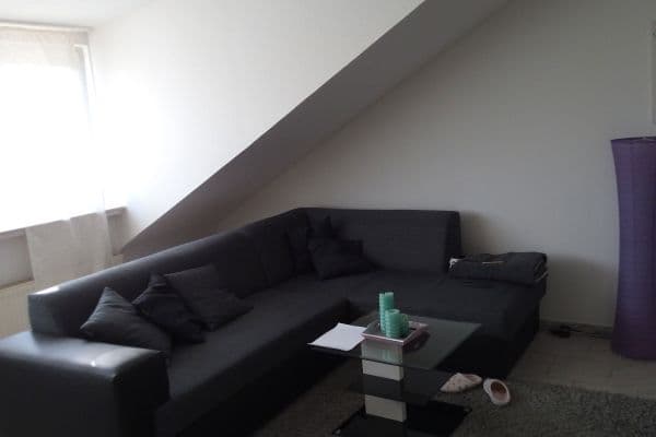 2 bedroom flat to rent, 55 m², Drovestrasse 250, Kreuzau 2 bedroom flat to rent, 55 m², Drovestrasse 250, Kreuzau