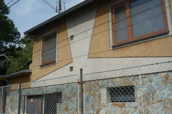 house for sale, 110 m², Pod Lesíkem, Ostrava house for sale, 110 m², Pod Lesíkem, Ostrava