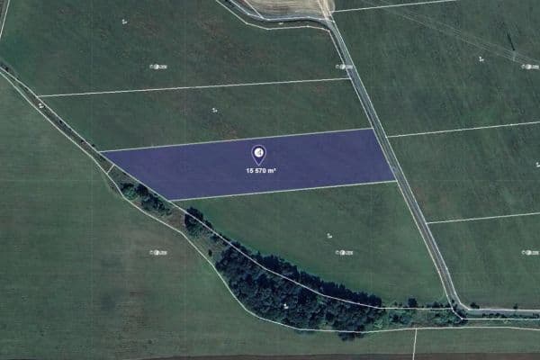 plot for sale, 2,595 m², plot for sale, 2,595 m²,