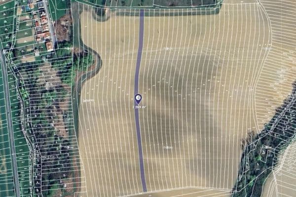 plot for sale, 2,179 m², plot for sale, 2,179 m²,