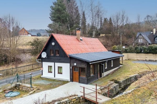 house for sale, 143 m², house for sale, 143 m²,