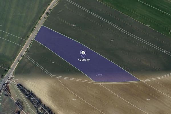 plot for sale, 15,002 m², plot for sale, 15,002 m²,