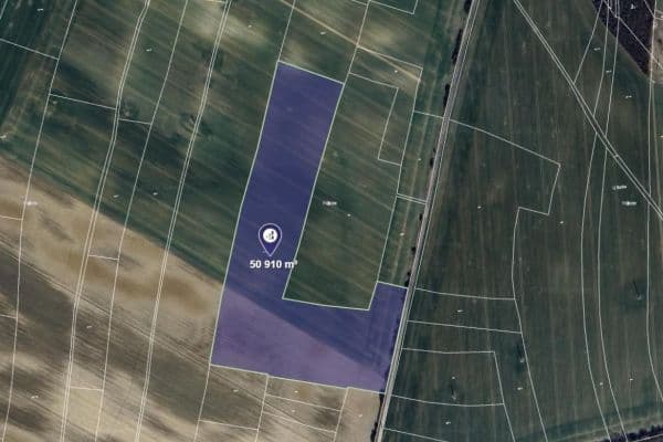 plot for sale, 50,910 m², plot for sale, 50,910 m²,