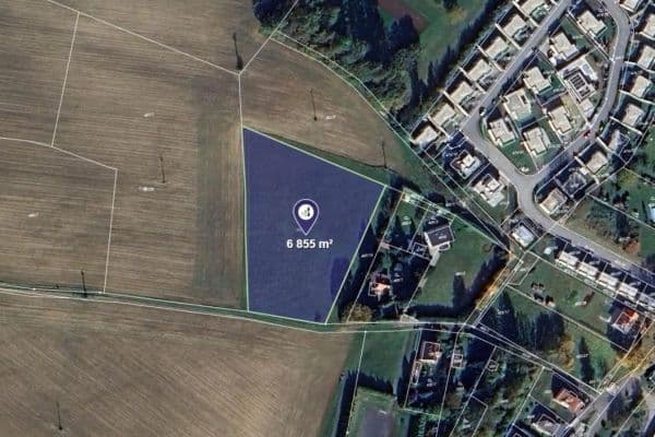 Plot for sale Plot for sale