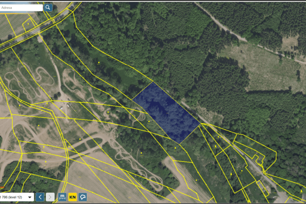 plot for sale, 6,336 m², plot for sale, 6,336 m²,