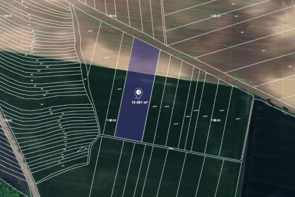 plot for sale, 1,680 m², plot for sale, 1,680 m²,