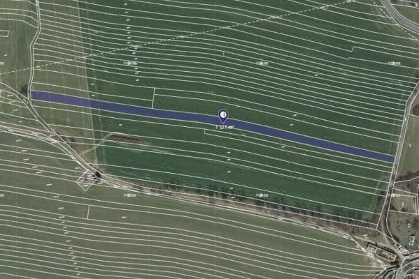 Plot for sale Plot for sale