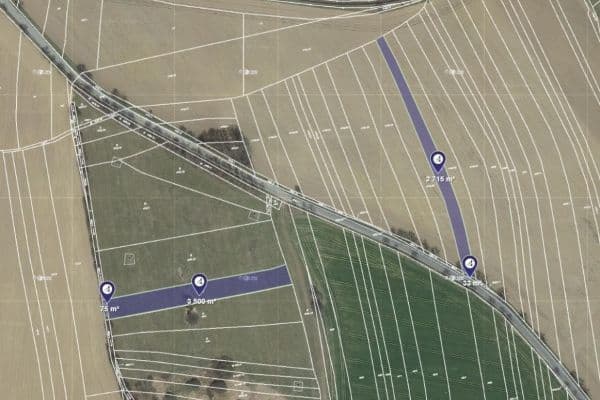 Plot for sale Plot for sale