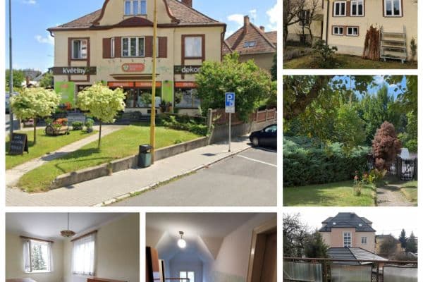 House for sale House for sale