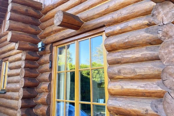 House for sale House for sale