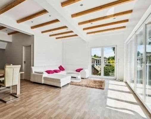 2 bedroom flat to rent, 65 m², Königskinderweg 132, Hamburg, Hamburg 2 bedroom flat to rent, 65 m², Königskinderweg 132, Hamburg, Hamburg