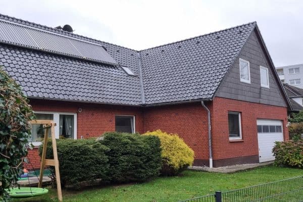 House for sale House for sale