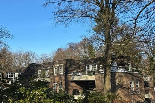 3 bedroom flat for sale, 108 m², Hamburg, Hamburg 3 bedroom flat for sale, 108 m², Hamburg, Hamburg