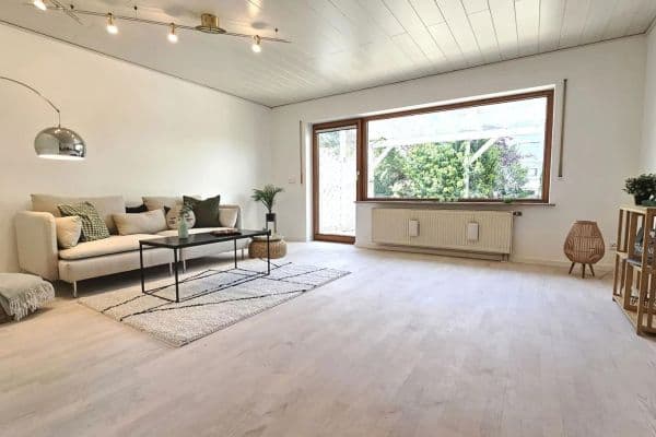 house for sale, 130 m², Leonberg house for sale, 130 m², Leonberg