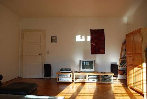 2 bedroom flat to rent, 83 m², Willhelm-Kienzl-Gasse 25, Graz, Styria 2 bedroom flat to rent, 83 m², Willhelm-Kienzl-Gasse 25, Graz, Styria