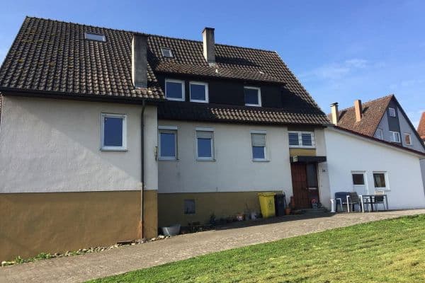 house for sale, 182 m², Rudersberg house for sale, 182 m², Rudersberg