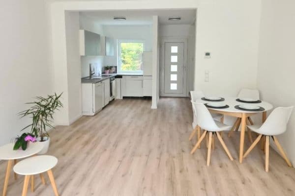 house for sale, 111 m², Hamburg house for sale, 111 m², Hamburg