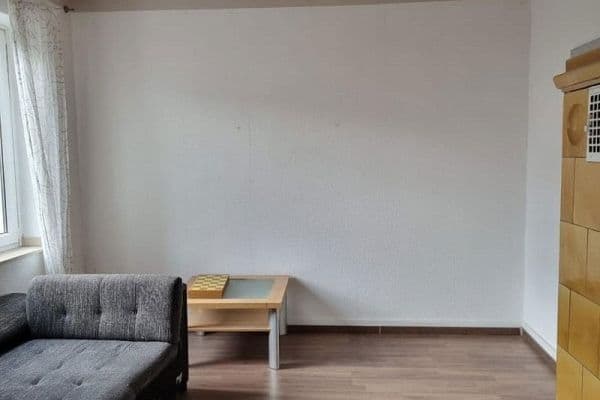 3 bedroom flat to rent, 70 m², Breslauer Straße 104, Essen 3 bedroom flat to rent, 70 m², Breslauer Straße 104, Essen