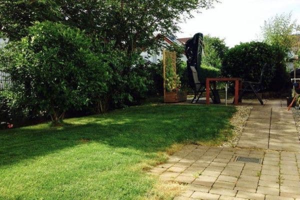 1 bedroom with open-plan kitchen flat to rent, 79 m², Nürtingen 1 bedroom with open-plan kitchen flat to rent, 79 m², Nürtingen