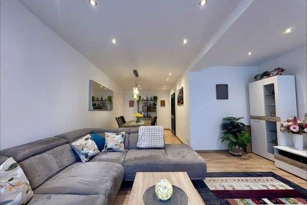 house for sale, 137 m², Krefeld, North Rhine-Westphalia house for sale, 137 m², Krefeld, North Rhine-Westphalia