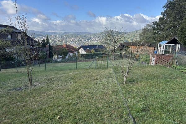 house for sale, 180 m², Herborn house for sale, 180 m², Herborn