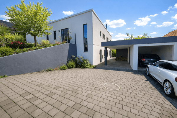 House for sale House for sale