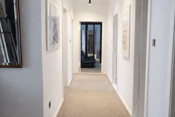 5 bedroom flat for sale, 110 m², Berlin, Berlin 5 bedroom flat for sale, 110 m², Berlin, Berlin