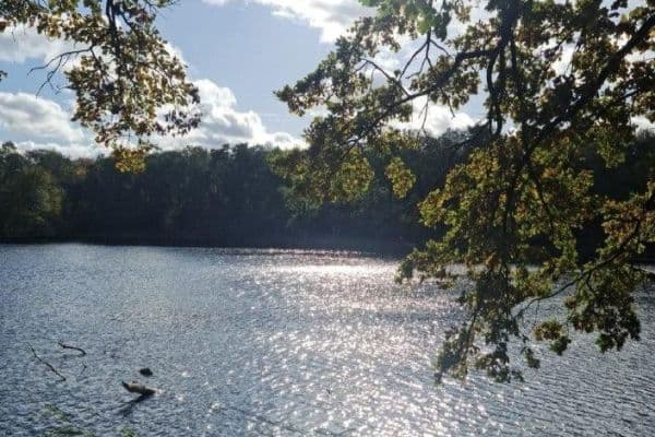 5 bedroom flat for sale, 110 m², Berlin, Berlin 5 bedroom flat for sale, 110 m², Berlin, Berlin