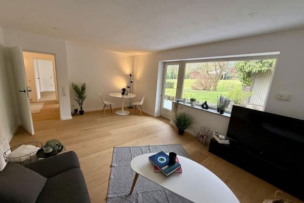 2 bedroom flat for sale, 72 m², Aachener Str. 120A, Würselen 2 bedroom flat for sale, 72 m², Aachener Str. 120A, Würselen