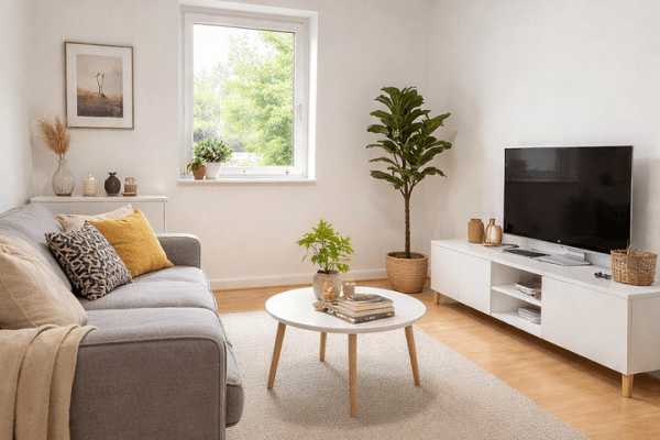 2 bedroom flat to rent, 72 m², Düsseldorf, North Rhine-Westphalia 2 bedroom flat to rent, 72 m², Düsseldorf, North Rhine-Westphalia