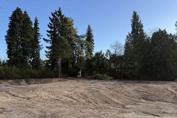 plot for sale, 576 m², Nürnberg plot for sale, 576 m², Nürnberg