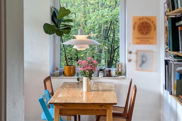 3 bedroom flat for sale, 69 m², Hamburg, Hamburg 3 bedroom flat for sale, 69 m², Hamburg, Hamburg