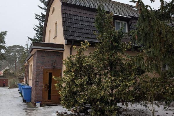 house for sale, 130 m², Zeuthen house for sale, 130 m², Zeuthen