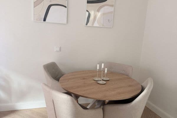 2 bedroom flat to rent, 66 m², Roßststraße 87, Düsseldorf, North Rhine-Westphalia 2 bedroom flat to rent, 66 m², Roßststraße 87, Düsseldorf, North Rhine-Westphalia