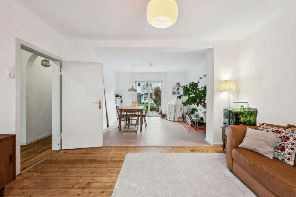 house for sale, 98 m², Aachen house for sale, 98 m², Aachen