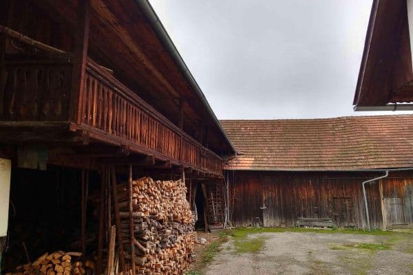 plot for sale, 2,081 m², Mollendorf 17, Weiten plot for sale, 2,081 m², Mollendorf 17, Weiten