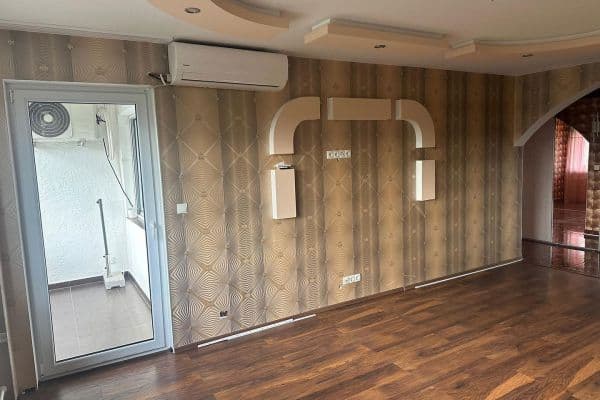 3 bedroom flat for sale, 65 m², Friedrich-Naumann-Str. 12, Ludwigshafen 3 bedroom flat for sale, 65 m², Friedrich-Naumann-Str. 12, Ludwigshafen