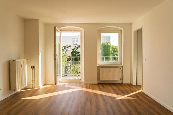 2 bedroom flat for sale, 35 m², Berlin, Berlin 2 bedroom flat for sale, 35 m², Berlin, Berlin