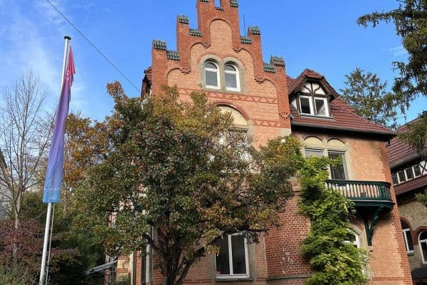 office to rent, 19 m², Stuttgart office to rent, 19 m², Stuttgart